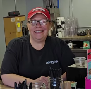 Grumpy Mugs Coffee House