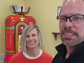 Washington County Museum