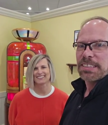 Washington County Museum