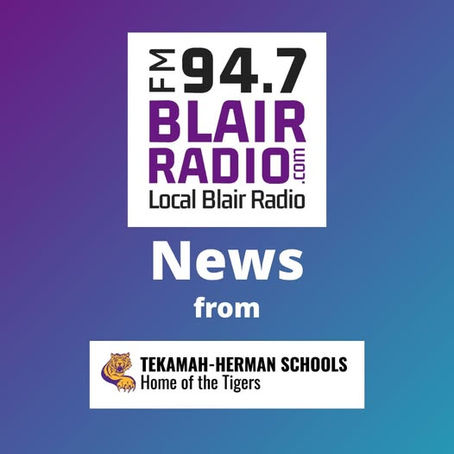 Tekamah-Herman Schools