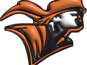 STATE CLASS C SOFTBALL PLAYOFFS