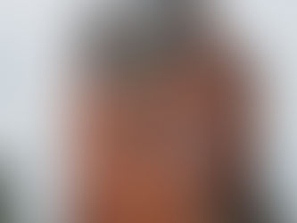 FATAL FREMONT EXPLOSION RESULTS IN FINE