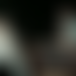 Live Concert event at Calvary Church of Wahoo: 2/11/26