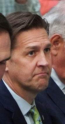 SASSE CONFIRMS STAGE 4 PANCREATIC CANCER