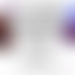 LOCAL ESPORTS TEAMS FORMING