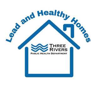 LEAD AND HEALTHY HOMES PROGRAM ACCEPTING APPLICATIONS