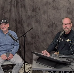 Weekly Healthcare Update from Anchor Insurance