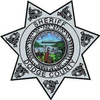 More about Fremont Explosion