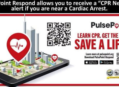 PulsePoint