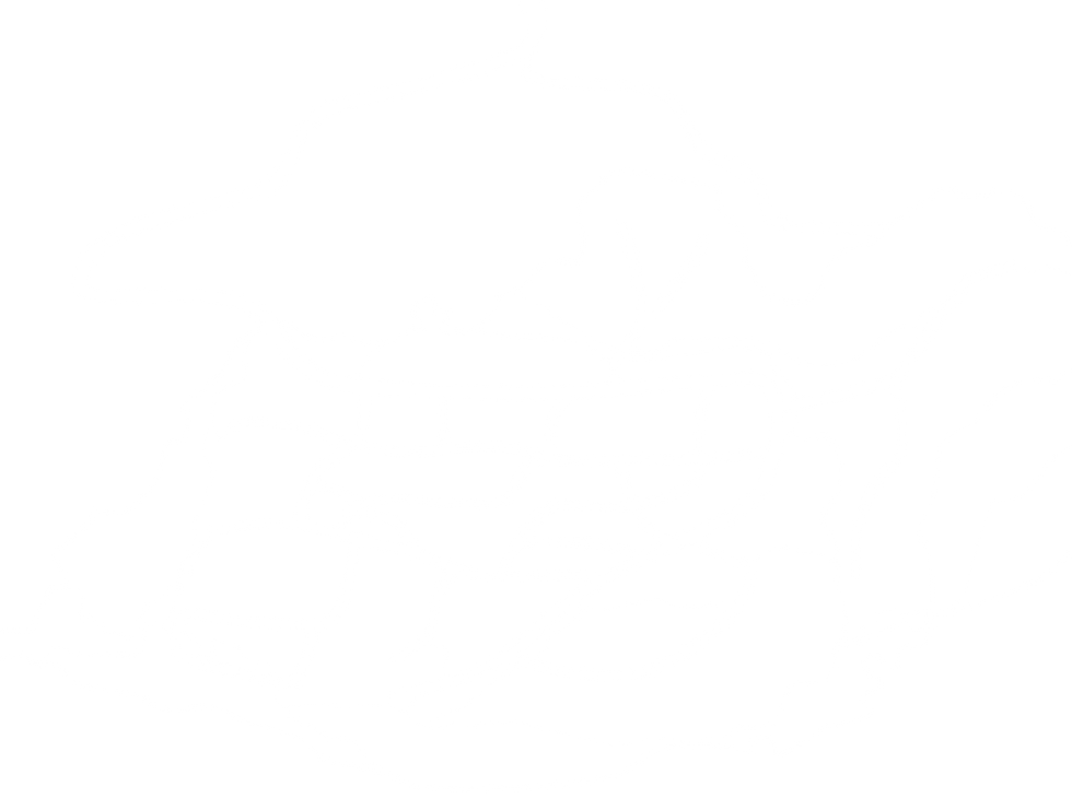 커뮤_지도_기본.png