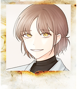 30타케루.png