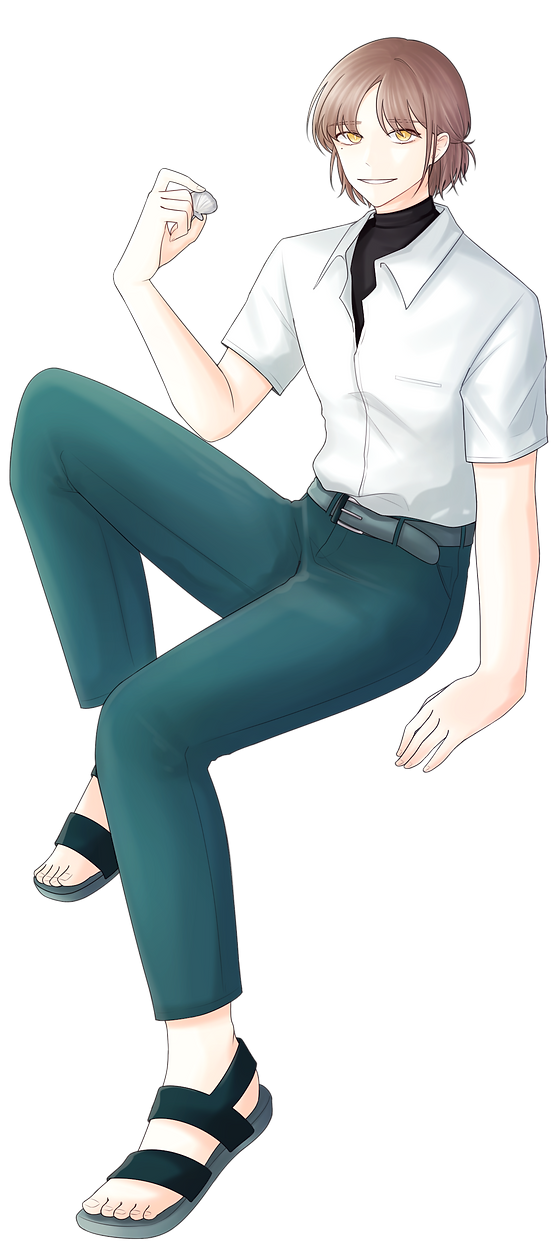 아메노미야 타케루 성장.png