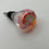 Thumbnail: Silly Little Wine Stopper