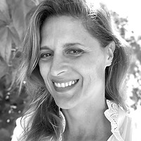 Clémence Drancourt