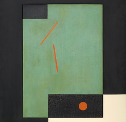 Captura de Tela 2024-09-11 Ã s 12.37.23.png