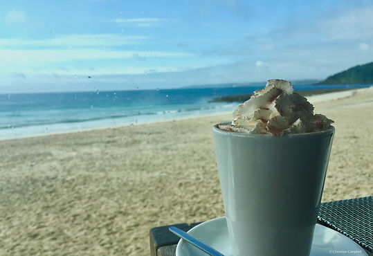 Gylly Beach hot chocolate.jpeg