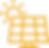 alt="Solar Panel Icon"