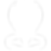 alt="Pin Location Icon"