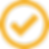 alt="Check"