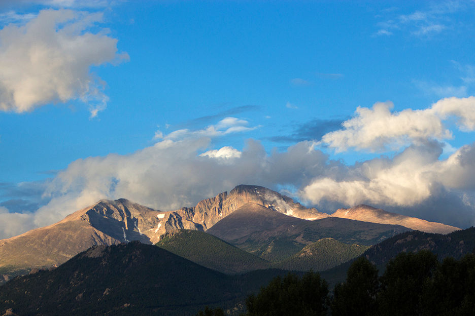 rmnp11.jpg