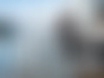 Choosing a Premium Mineral Water Supplier