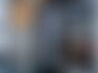 How Hotels Choose Better Minibar Water