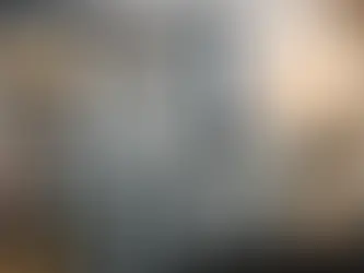 Best Premium Water for Minibars