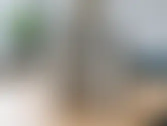 Aluminum Water Bottles That Belong on Your Table