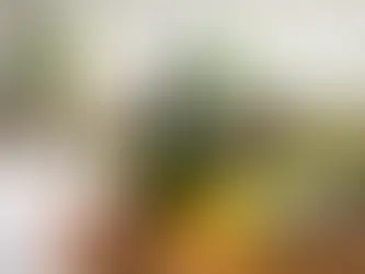 Sustainable Beverage Procurement Checklist Hotels