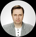 bartosz jastrzębski