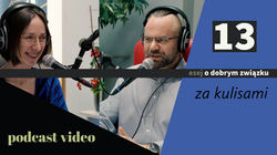 podcast bliskość 12 (1)
