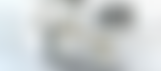 The Importance of Shielding Designs in Medical Facilities