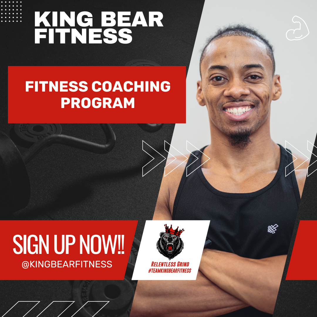 Basic - Online Coaching (4 weeks)