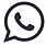 icono-whatsapp-blanco-negro_23-214791867