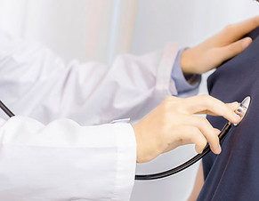 checkup_portada.jpg
