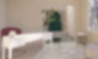 Interior%20Rendering%202_edited.jpg