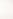 จับภาพ.PNG