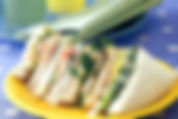 sandwiches.jpeg