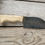 Thumbnail: 6.5 inch Small Cleaver