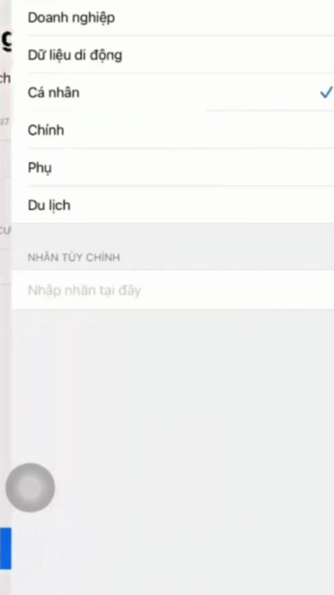 Thumbnail: sim/esim du lịch Mỹ