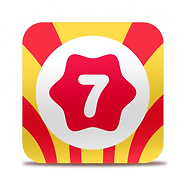app_01.png