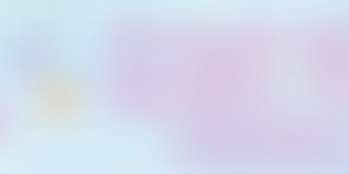 The Importance of Sleep to our Mental Health