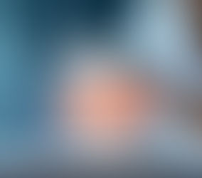 The Beginning of Neuropsychology