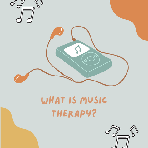 Music Therapy