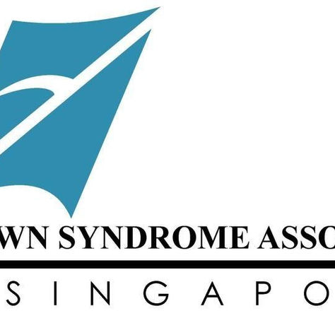PsychWeek Featured Organisation: Down Syndrome Association (DSA) of Singapore