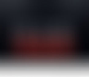 Understanding Generalized Anxiety Disorder