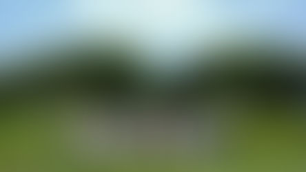 地元良品JOURNEYの夏祭「スイカフェスティバル」を開催