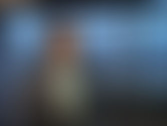 Propone Raymundo Flores fomentar en equipo turismo capitalino desde AMAV CDMX