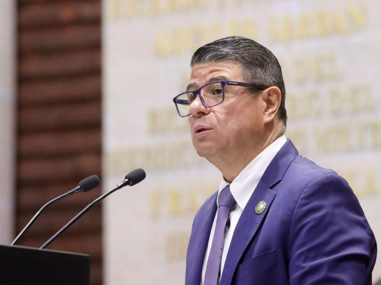 Impulsa Betanzos desde San Lázaro, iniciativas contra cáncer infantil