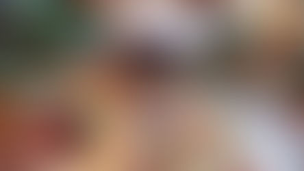 Verano con v de vino en Guanajuato  